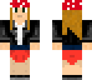 axl rose