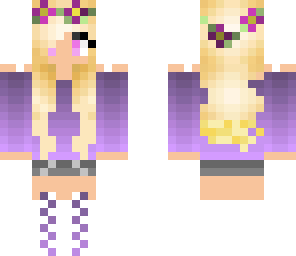 kaleth108's skin
