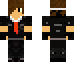tux glennrrp v2