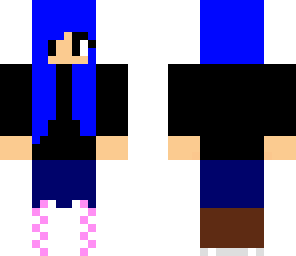 please enter skin name