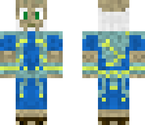 vaku update