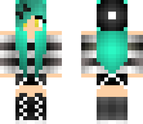 for an rp