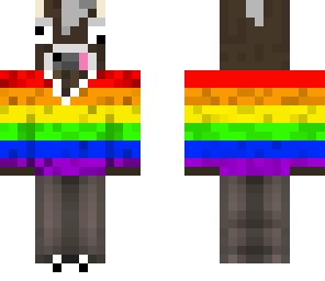crazycow1