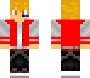 hot teen boy