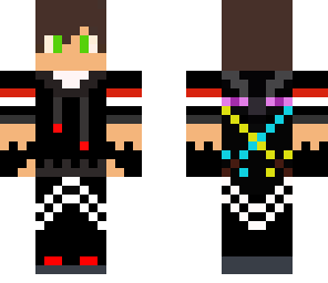 themago3d