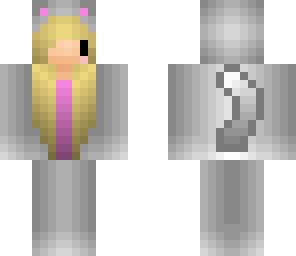 clides429 kitten suit fix