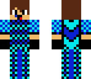 poka dot djacquez