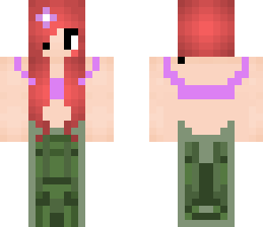 ariel