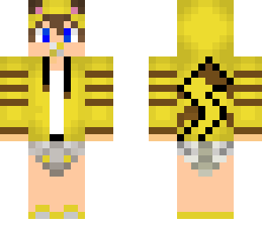 baby killercreeper546