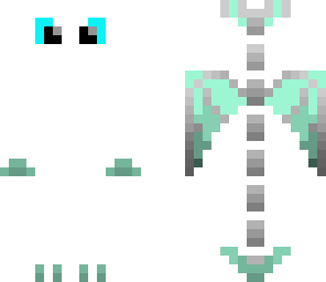 cute dragon