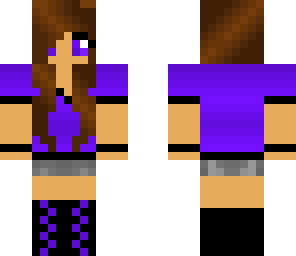 themeepstergirl