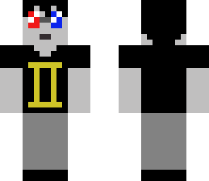 sollux captor