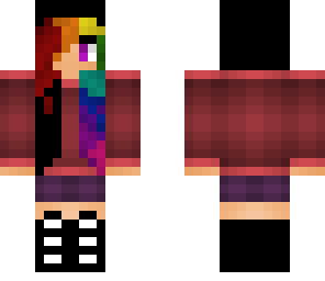 girl xd