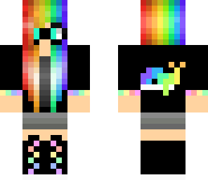 nerd