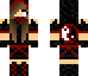 fun die