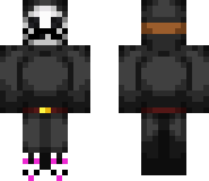 ihungreez slippers