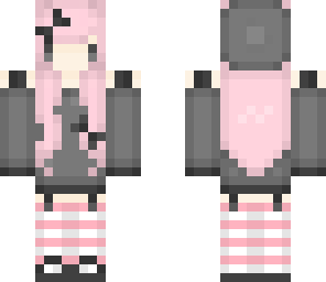 pastel