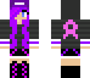purplekim