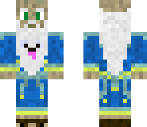 vaku update 2