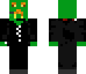 creeper