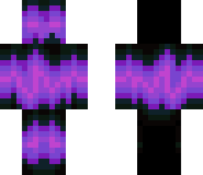 ender dubstep