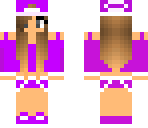 purplekim2