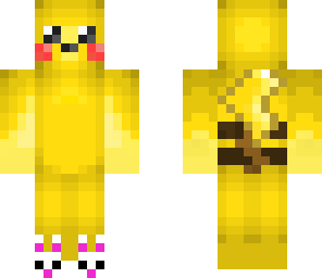 derp slippers