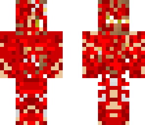 zombfied bride