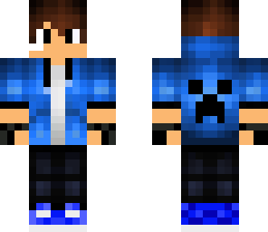 youtuber