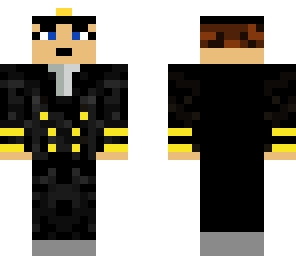 naval officer