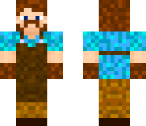 blacksmith