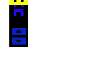 ddg