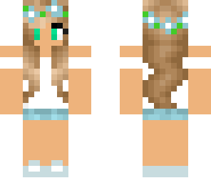 for a new youtuber me