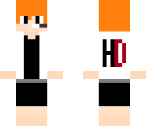 lose_hd