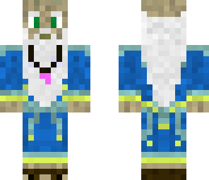 vaku update 3 final
