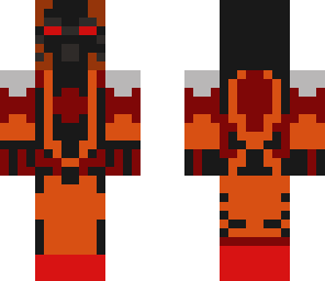 nikthok