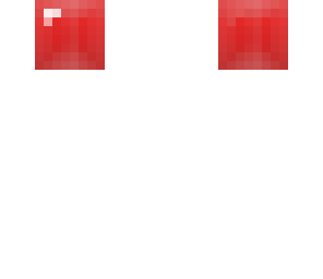 manzana