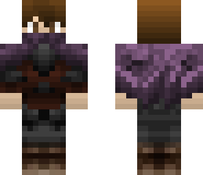 raisednathimal updated