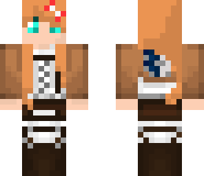 snk skin