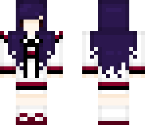 sunako kirishiki