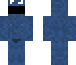 tenmah