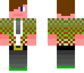 2015boy finished