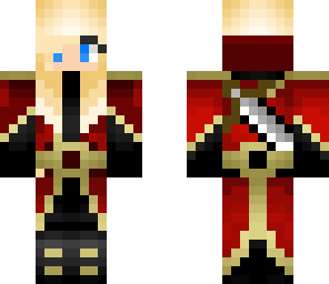 dragon lord 2