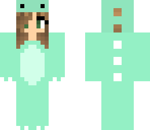edited dino for emmakaye1322