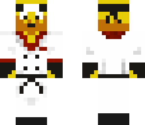taekwando