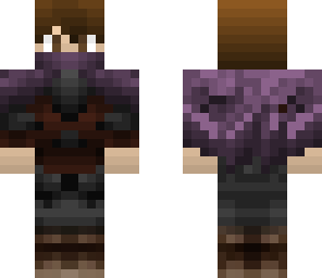 raisednathimal more fixes