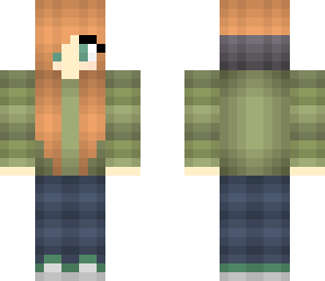 i don't know what to name this