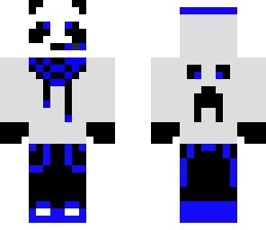 ronsg