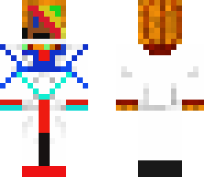 hiijehan