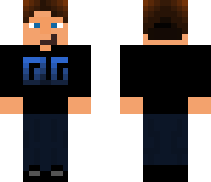 glg skin